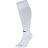 Nike classic football fit sokken