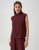 OPUS Blouse Focy