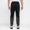 Nike joggingbroek GV2673