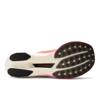 New Balance supercomp elite v6 hardloopschoenen