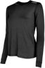Fusion wms c3 merino ls