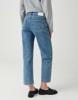 OPUS Jeans Minah honesty