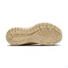 Brooks zeal walker hikingschoenen