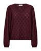 FREEQUENT Tuniek 211643
