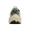 Brooks hardloopschoenen Ghost trail Multicolour