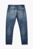 Denham Jeans 01-25-01-11-309