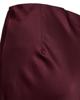 FREEQUENT Rok 209003