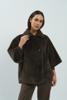 YAYA Trui 01-000650-610