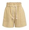 YAYA Shorts 01-321036-606