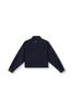 Refined Department Jack R2509471757