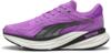 Puma magnify nitro 2 wn's