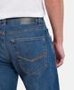 Pierre Cardin Jeans C7 34510.8037 6831
