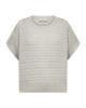 FREEQUENT T-Shirt 211539