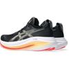 Asics gel-nimbus 27 hardloopschoenen