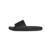 adidas adilette shower badslippers