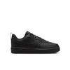 Nike court borough low recraft sneakers