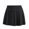 adidas club pleated skirt  tennis