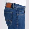 MAC Jeans 0501-00-0970L-H510