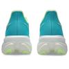 Asics sonicblast 2 hardloopschoenen