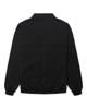Woodbird Sweater 2636-610