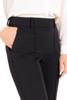 CAMBIO Broek CBI6337 0332-01