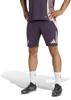 Adidas arsenal tiro 24 trainingsshort