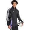 Adidas tiro 24 trainingssweater