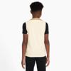 Nike dri-fit strike shirt
