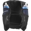 Salomon adv skin 12 hardloopvest