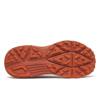 Saucony guide tr hardloopschoenen