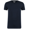 Garage T-Shirt 2-Pack 0221 blauw