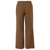 Enjoy Broek 926171