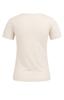 YAYA T-Shirt 01-719094-605