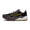 Brooks caldera 8 trail hardloopschoenen