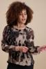 Signe Nature Blouse 840412