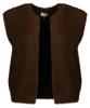 Bloomings Gilet SLK393-9060