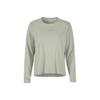 Craft hypervent longsleeve