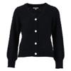 Enjoy Vest 426493