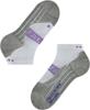 Falke  ru4 endurance cool short