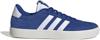 Adidas vi court 3.0 sneakers