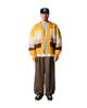 Woodbird Broek 2616-200