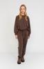 Moscow Sweater 66-04-Romy