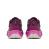 Saucony peregrine 16 hardloopschoenen