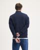 The GoodPeople Sweater 10000707