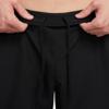 Nike dri-fit challenger men's 7i br