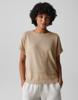 OPUS T-Shirt Sokuna