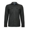 R2 Amsterdam Overshirt 134.OVERSHIRT.008