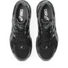 Asics gel-1130 hardloopschoenen
