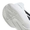 adidas tennis gamecourt 3 all court tennisschoenen