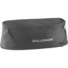 Salomon pulse belt